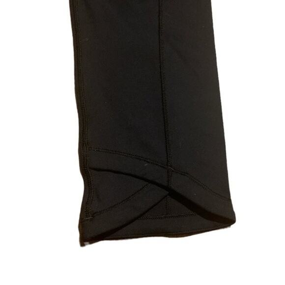 Calia by Carrie Underwood Capri Legging Size Small - Picture 3 of 4